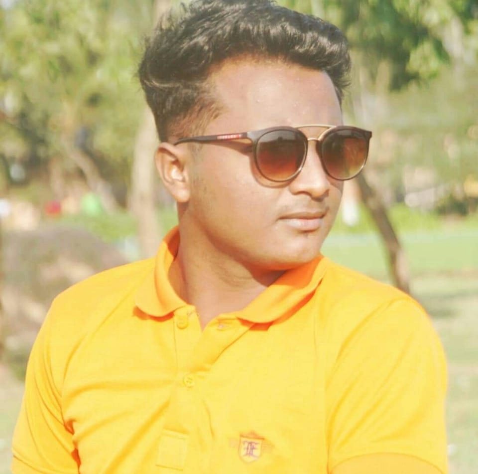 সজিব ভূইয়া